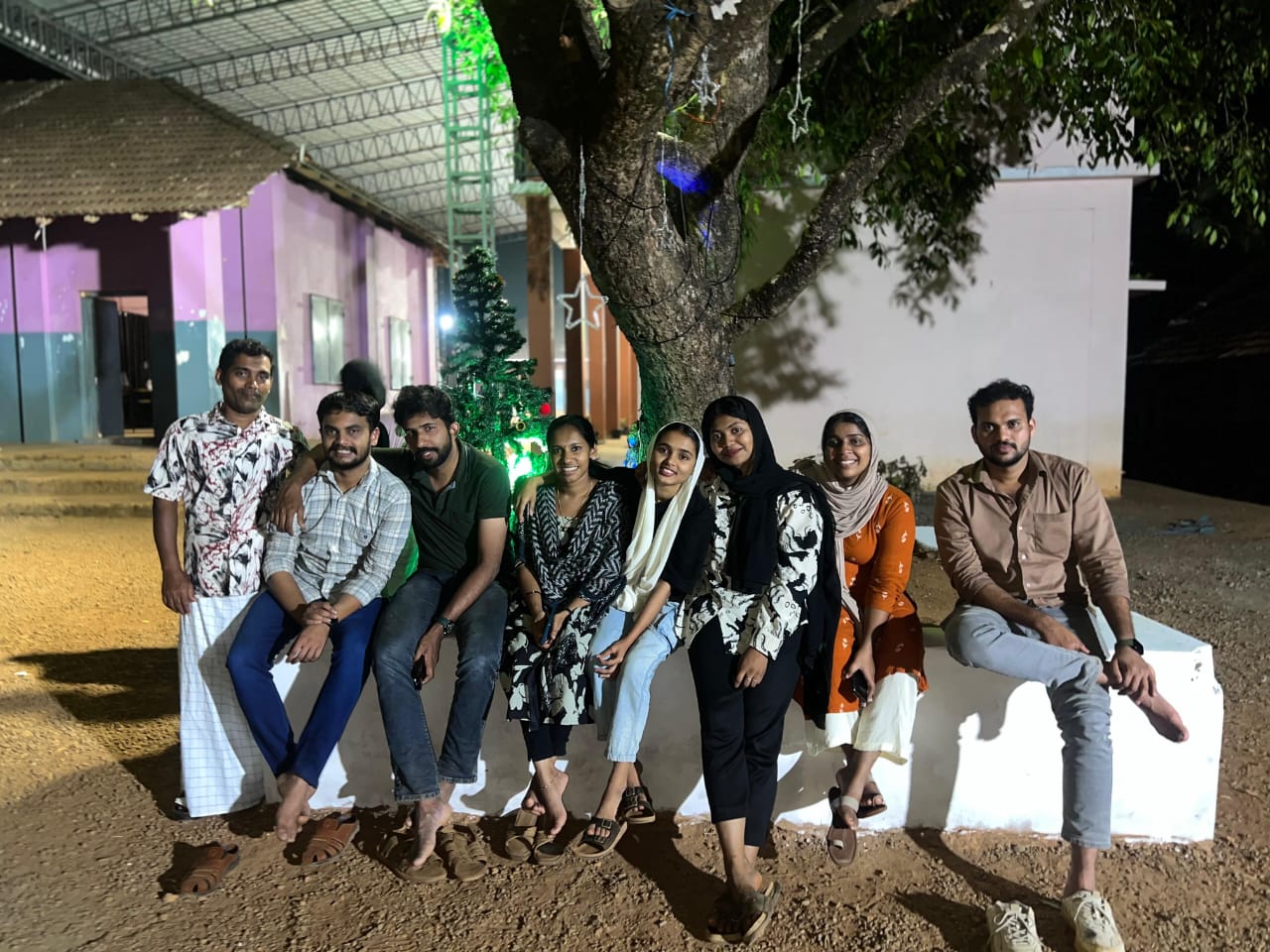 2025-26 - NSS 7 DAY SPECIAL RESIDENTIAL CAMP 2026-01-23 2025-26